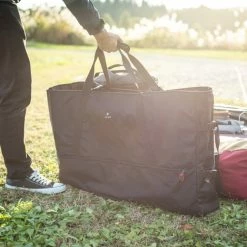 Snow Peak Jikaro Firering Table Carrying Case -Camp Kitchen Sales Store 50ee918d 5a48 43a6 8225 b072eaac1801