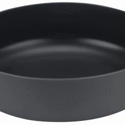 Sea to Summit Alpha Cookset 2.2 34 Sea to Summit Alpha Cookset 2.2 -Camp Kitchen Sales Store 513b154d c7b0 4e44 8ec6 c8d499056877