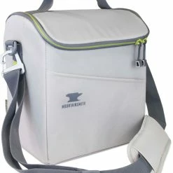 Mountainsmith The Cooloir 6 Cooler - Glacier