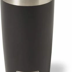 YETI Rambler Tumbler with MagSlider Lid - 20 fl. oz. 13 YETI Rambler Tumbler with MagSlider Lid - 20 fl. oz. -Camp Kitchen Sales Store 51cb0e1d d332 45bd 9d96 b462fc6a6f9b
