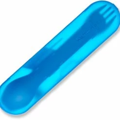 humangear GoBites Trio Utensil Set 8 humangear GoBites Trio Utensil Set -Camp Kitchen Sales Store 51e79cb1 400e 4b44 97a9 51e9fd585929