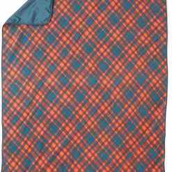 REI Co-op Outdoor Blanket 9 REI Co-op Outdoor Blanket -Camp Kitchen Sales Store 5216110d e6c6 46b3 8b22 49582a6a069f
