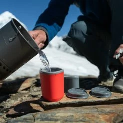 MSR Reactor Stove System - 1.7 Liter 13 MSR Reactor Stove System - 1.7 Liter -Camp Kitchen Sales Store 525811a4 893e 4b4a a0d6 74fbbd939837