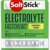 SaltStick Fastchews Chewable Electrolyte Tablets 2 SaltStick Fastchews Chewable Electrolyte Tablets -Camp Kitchen Sales Store 52600fcc 077b 47d1 b3c4 6b2fb03460e5