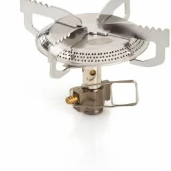 GSI Outdoors Glacier Camp Stove -Camp Kitchen Sales Store 5270acbc 0d6e 4aaa 9795 f7a7c6e05fa8