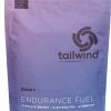 Tailwind Nutrition Endurance Fuel Drink Mix - 50 Servings 1 Tailwind Nutrition Endurance Fuel Drink Mix - 50 Servings -Camp Kitchen Sales Store 52963035 02aa 4269 8661 09b7aabf4ee6