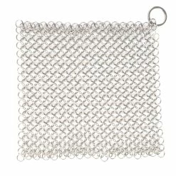 GSI Outdoors Basecamp Chef's Tool Set 12 GSI Outdoors Basecamp Chef's Tool Set -Camp Kitchen Sales Store 52f27626 d441 4162 97e8 bc1d7c43d8e0