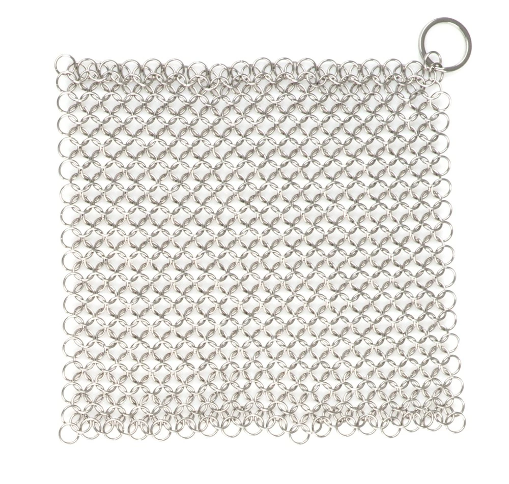 GSI Outdoors Basecamp Chef's Tool Set 7 GSI Outdoors Basecamp Chef's Tool Set - Image 5