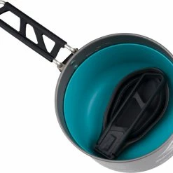 Sea to Summit Camp Kitchen Serving Spoon - None 9 Sea to Summit Camp Kitchen Serving Spoon - None -Camp Kitchen Sales Store 533e9b79 89d1 4d4d b9ba a2ed8ea7a64a