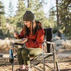 To-Go Ware Premium Bamboo Utensil Set 17 To-Go Ware Premium Bamboo Utensil Set -Camp Kitchen Sales Store 537e96ae d39d 4d2d 879e fe6c8a62db08