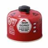 MSR IsoPro Fuel Canister - 8 oz. / 227g -Camp Kitchen Sales Store 53837920 e8cc 4988 8114 c4d7438b0d38