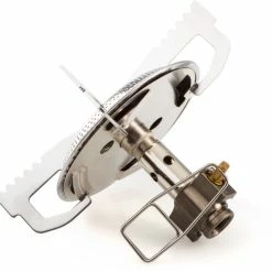 GSI Outdoors Glacier Camp Stove -Camp Kitchen Sales Store 538d3a2a f717 495f 9449 a9eddcd9d694