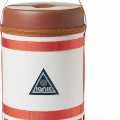 Ignik Gas Growler Deluxe -Camp Kitchen Sales Store 5396f937 da6c 42c3 9213 5b6b0c7017ed