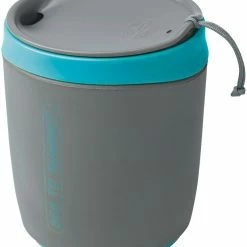 Sea to Summit Delta InsulMug -Camp Kitchen Sales Store 53bdd865 b03e 48a1 99c9 ea205fd2d1a3