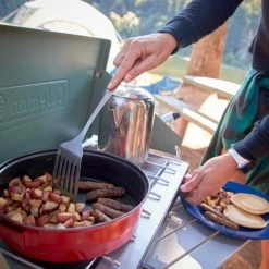 Coleman Cascade Classic Camp Stove -Camp Kitchen Sales Store 53ccf76c 1fb6 4e38 8f9e c4f0d159613f