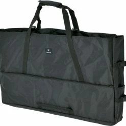 Snow Peak Jikaro Firering Table Carrying Case