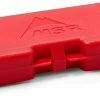 MSR DragonFly Expedition Service Kit 2 MSR DragonFly Expedition Service Kit -Camp Kitchen Sales Store 53e4d152 c769 43b6 91c9 5c538ef132db
