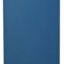 Klean Kanteen TKWide Recycled Insulated Mug with Cafe Cap - 16 fl. oz. 16 Klean Kanteen TKWide Recycled Insulated Mug with Cafe Cap - 16 fl. oz. -Camp Kitchen Sales Store 546ba4ca c8fe 4235 a1d9 30950747b54b