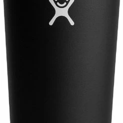 Hydro Flask All Around Tumbler - 20 fl. oz. 19 Hydro Flask All Around Tumbler - 20 fl. oz. -Camp Kitchen Sales Store 548c11d6 69bf 4aee 930c 2cf1b0efbf1a
