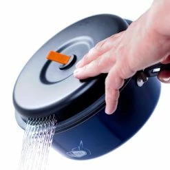 GSI Outdoors Bugaboo Camper Cookset 14 GSI Outdoors Bugaboo Camper Cookset -Camp Kitchen Sales Store 54da9620 5cef 4d5b ba3a a4b3b2c31285