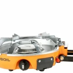 Jetboil Genesis 2-Burner Stove 8 Jetboil Genesis 2-Burner Stove -Camp Kitchen Sales Store 54e6de73 b4e6 4c99 a640 4a060eea4e9a