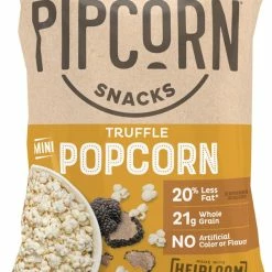 Pipcorn Popcorn 9 Pipcorn Popcorn -Camp Kitchen Sales Store 553bb7db adce 4f93 9025 c7b284e3f1c7