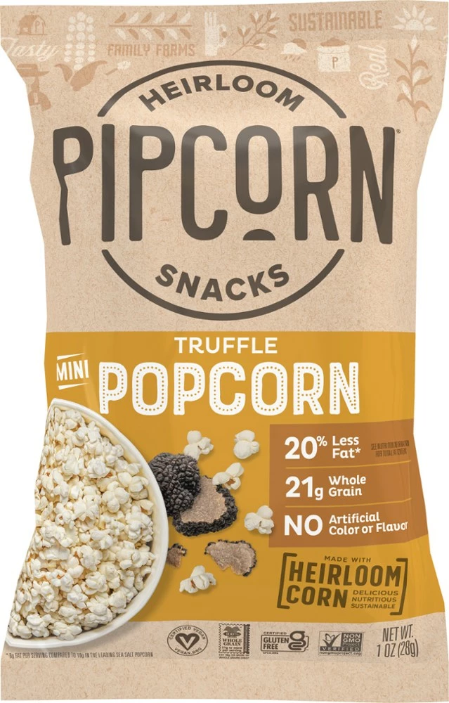 Pipcorn Popcorn 6 Pipcorn Popcorn - Image 4