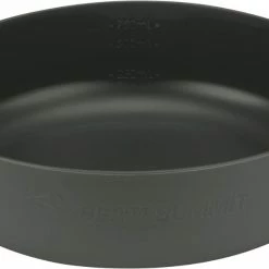 Sea to Summit DeltaLight Camp Set 4.4 - Pacific Blue/Teal 12 Sea to Summit DeltaLight Camp Set 4.4 - Pacific Blue/Teal -Camp Kitchen Sales Store 554a32c8 935f 4f21 8404 ee34a572a31b