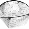 Fozzils Snapfold Bowl - X-Large - Mist 2 Fozzils Snapfold Bowl - X-Large - Mist -Camp Kitchen Sales Store 554a4fe9 6359 426f 832d 7af96ab3c791