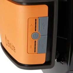 BioLite FirePit+ -Camp Kitchen Sales Store 55766d82 5aea 40fb 9ddf 1568d94ad6b7