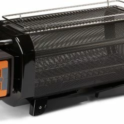 BioLite FirePit+ -Camp Kitchen Sales Store 557f5d1b de69 4ddb b78a 0ee32a6deb67