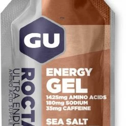 GU Roctane Sports Gel -Camp Kitchen Sales Store 55a6ee86 7fde 4ff9 9493 1d50c46c0c05