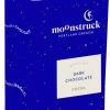 Moonstruck Dreamy Dark Chocolate Hot Cocoa Tin 2 Moonstruck Dreamy Dark Chocolate Hot Cocoa Tin -Camp Kitchen Sales Store 56695973 7f76 4c92 a092 2942456a5e52