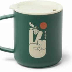 REI Co-op Graphic Camp Mug - 12 fl. oz. 11 REI Co-op Graphic Camp Mug - 12 fl. oz. -Camp Kitchen Sales Store 566f2213 e297 4840 98f8 6932f815a22b