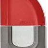 OXO Camp Dish Squeegee Scraper 2 OXO Camp Dish Squeegee Scraper -Camp Kitchen Sales Store 56782581 4040 40c3 8d38 26951cd8a210