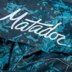 Matador Pocket Blanket - Splash Print 11 Matador Pocket Blanket - Splash Print -Camp Kitchen Sales Store 56951cb4 fb46 414a a0d8 b0a99752d8b7