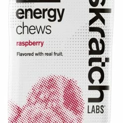 Skratch Labs Sport Energy Chews 9 Skratch Labs Sport Energy Chews -Camp Kitchen Sales Store 56c59512 ba44 43a2 aca6 7771edcfb9d9