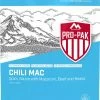 Mountain House Chili Mac Pro-Pak - 1 Serving -Camp Kitchen Sales Store 5788e660 a0c3 4f5f 88d5 fa7dbfccfd10