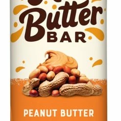 Clif Nut Butter Filled Bars 15 Clif Nut Butter Filled Bars -Camp Kitchen Sales Store 57bc8c8e 8890 4f99 96c4 102faac8ca25