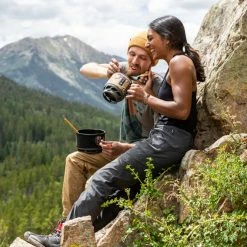 Jetboil 1.5 L Ceramic FluxRing Cooking Pot 44 Jetboil 1.5 L Ceramic FluxRing Cooking Pot -Camp Kitchen Sales Store 57c2a60f f4a6 41ba 99d1 5a6eec138891