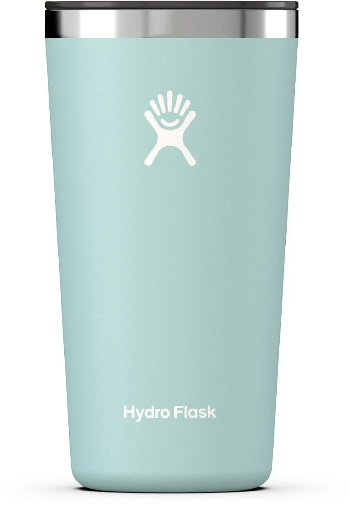 Hydro Flask All Around Tumbler 2.0 - 20 fl. oz. 4 Hydro Flask All Around Tumbler 2.0 - 20 fl. oz. - Image 2