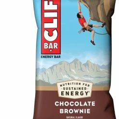 Clif Energy Bar -Camp Kitchen Sales Store 57f766fd 1389 458e 8df0 8da62cd4552f