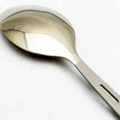 TOAKS Titanium Spoon -Camp Kitchen Sales Store 580b4722 446f 44d7 b033 d179ea941992