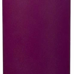 Klean Kanteen TKWide Recycled Insulated Mug with Cafe Cap - 16 fl. oz.