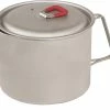 MSR Titan Kettle - None 2 MSR Titan Kettle - None -Camp Kitchen Sales Store 5874c3e5 1308 4b34 91bd 8b2c7a2ffd51