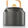 GSI Outdoors Halulite 1.8 Qt. Tea Kettle - 1.8 Liter 2 GSI Outdoors Halulite 1.8 Qt. Tea Kettle - 1.8 Liter -Camp Kitchen Sales Store 589e7d2d 0daa 498b 88ab cfe749843c4c