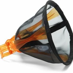 GSI Outdoors Ultralight Java Drip Coffee Maker 8 GSI Outdoors Ultralight Java Drip Coffee Maker -Camp Kitchen Sales Store 58f17f95 c7b4 4097 b5ee cb4ca2d4f1a4