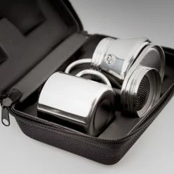 GSI Outdoors Mini Espresso Set -Camp Kitchen Sales Store 594d2ee6 731d 4dee a9b1 60010f0a09ce