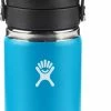 Hydro Flask Coffee with Flex Sip Lid - 12 fl. oz. 2 Hydro Flask Coffee with Flex Sip Lid - 12 fl. oz. -Camp Kitchen Sales Store 59587f5c 1a1d 45c4 8b83 96c068979708
