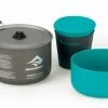 Sea to Summit Alpha Cookset 1.1 -Camp Kitchen Sales Store 5970edbf df55 4fdf 8b8a 47fe4c6e2e94